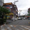 반도노래연습장 네이버블로그