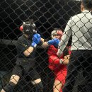 어린이 생활체육 | 신림 복싱) 3월 복싱 생활체육대회 참가 후기! 신림역 신림동 복싱 체육관 어린이복싱 여성복싱...