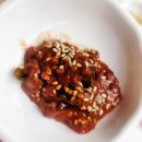 다래횟집 - 양양군 수산2길 17 | 🐟 신포동 민어 맛집 끝판왕! 부모님 모시고 가기 좋은 다래횟집 점심특선 민어 한상 솔직후기 💙✨