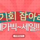럭스텔 이미지