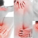 나의한의원 이미지