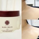 올리브영(복합) | 올영 세일, 퍼퓸 바디 로션 크림 추천,올리브영 추천템 티엘라 후기