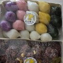 온시루떡방 | 아기 생일맞이 아산 가족식사 맛집, 탕정 떡집, 배방 케이크맛집ㅣ산해담, 온시루떡방, 오니디저트