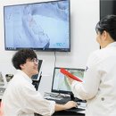 스타일치과기공 네이버블로그