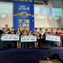 루안몽니스