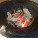 까치산역 2번출구 이미지