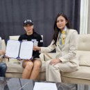 청담연합의원 이미지