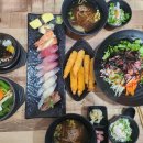 강윤구스시야 이미지