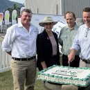 JBS Rockhampton, 가공 사업에서 60주년을 맞이하다 이미지