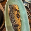 79왕닭꼬치 이미지