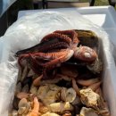 삼화수산 이미지