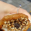 씨앗호떡 이미지