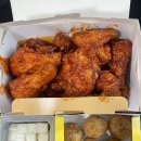 비에이치씨신연동점