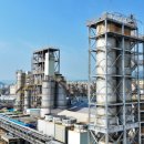 수출대로-48 이미지