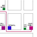 6월 서울 / 경기 정기모임-와인리스트포함 이미지