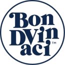 나만의 아트, 모네의 정원 이미지