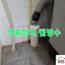 이정언헤어살롱