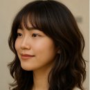 두쏠헤어 이미지