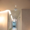 더타이트성형외과의원 | 신사성형외과 더블타이트 스킨부스터 통증 효과 후기