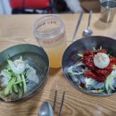 함흥집 | 청량리 냉면맛집 중 한곳인 청량리 함흥냉면 집 솔직후기