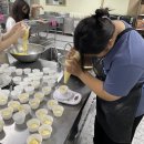 소사고등학교 이미지