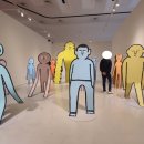 소답동181 | 요 근래 미술관&amp;갤러리 전시 후기 (33)