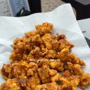 칠공통닭 이미지