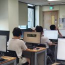 좋은꿈마케팅주 | 모르면 손해인 대학로 AI 마케팅 활용법 전문가가 알려주는 실제 후기 노하우 공개