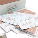 디알메딕스 이미지