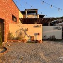 "수한예" | 춘천 독채펜션 수한예 장학리점 가족펜션 후기