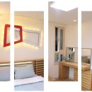 다솔 스테이 이미지