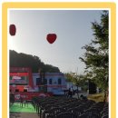 봉화상사 이미지