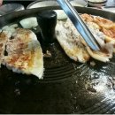 벌집식당 이미지