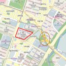 주공그린빌아파트경로당 이미지