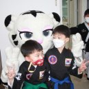 신화합기도 이미지