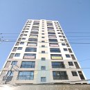 부강세탁소 이미지