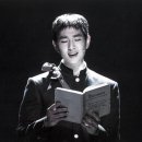 제이온유