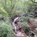8월2일(일) 수락산 피서 산행 이미지