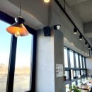 바움스터디카페 이미지