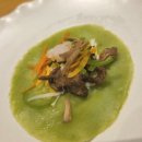 예이제 | [부산/해운대한식당] 해운대 한정식 상견례 코스요리 추천 예이제 상견례 후기