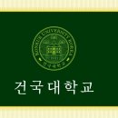 가천대학교 사회정책대학원 | [공지] 건국대학교 부동산NPL(부실채권)전문가과정(제1기)개강(2026년4월07일)