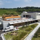 오수 펫 추모공원 이미지