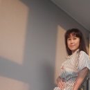 고양이털 스트레스 끝! 집사 필수템, 댄스온더플로어 커플잠옷 퍼리스파자마 솔직후기