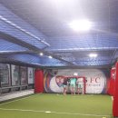 사직풋살장 이미지