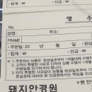 으뜸50안경 진주중앙점 이미지