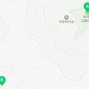 CU용인삼백로점 이미지