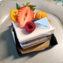 마이케이크(Mar.2cake) 이미지