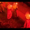 2024 보헤미안 그로브 비밀 의식 영상! 이미지