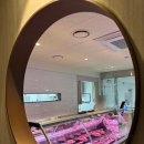 중앙서초프라자 | 가성비 정육식당 ‘서경한우프라자 예술의전당점' 한우협동조합직영 런치세트 후기