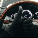 부영카센타 이미지